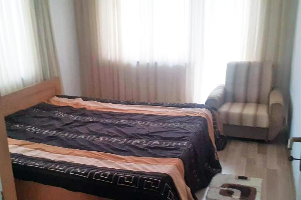 Lovely 1 Bedroom Within Walking Distance, Views Peje Buitenkant foto