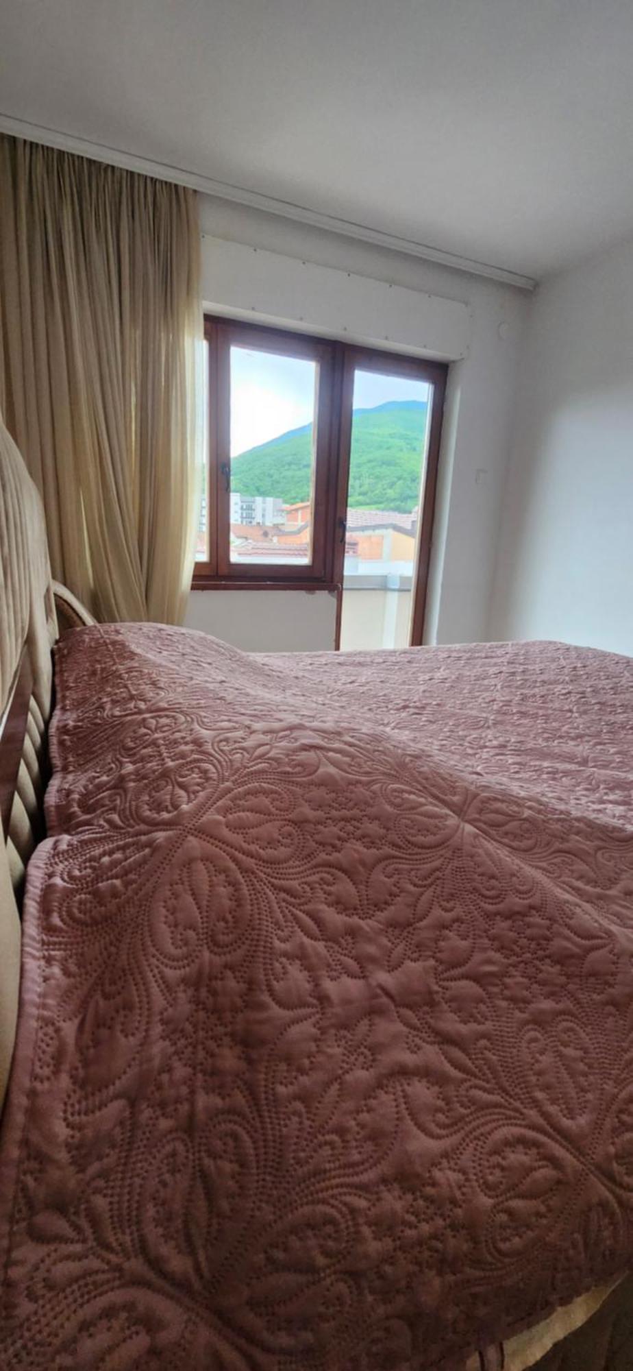 Lovely 1 Bedroom Within Walking Distance, Views Peje Buitenkant foto