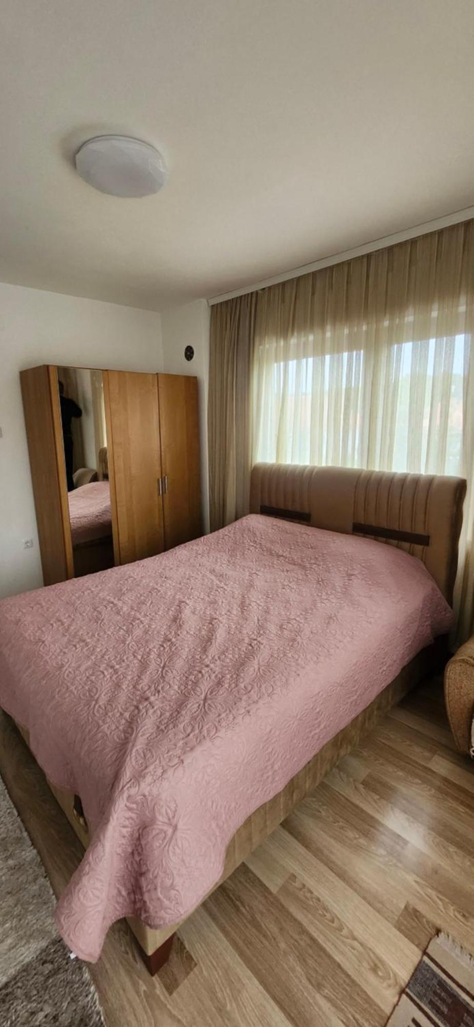 Lovely 1 Bedroom Within Walking Distance, Views Peje Buitenkant foto