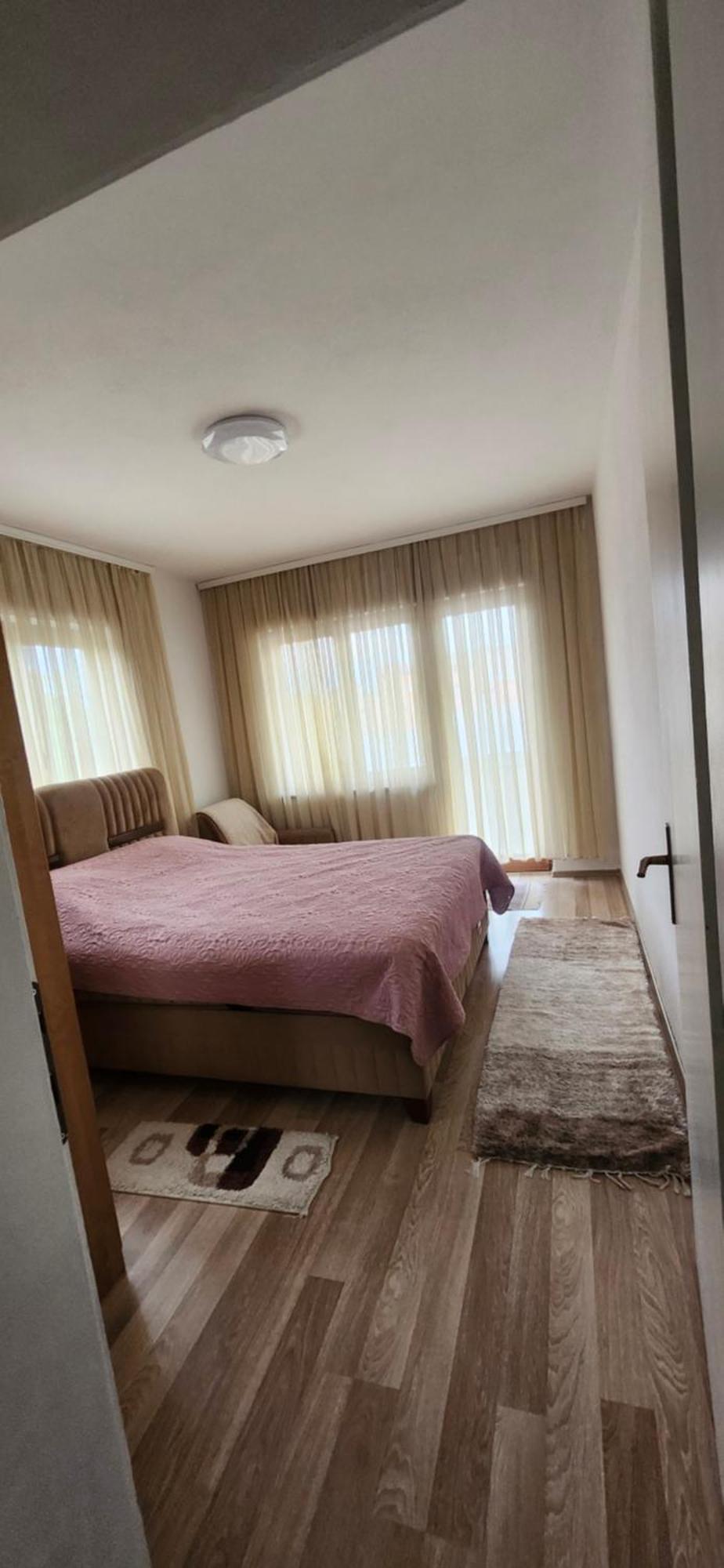 Lovely 1 Bedroom Within Walking Distance, Views Peje Buitenkant foto
