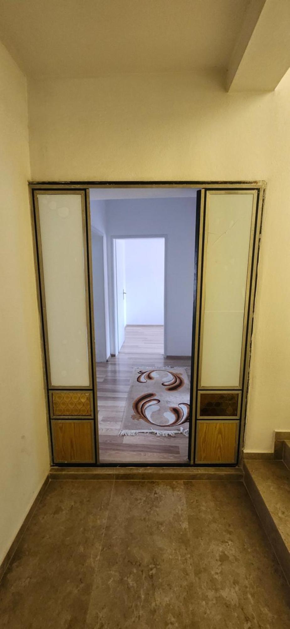 Lovely 1 Bedroom Within Walking Distance, Views Peje Buitenkant foto