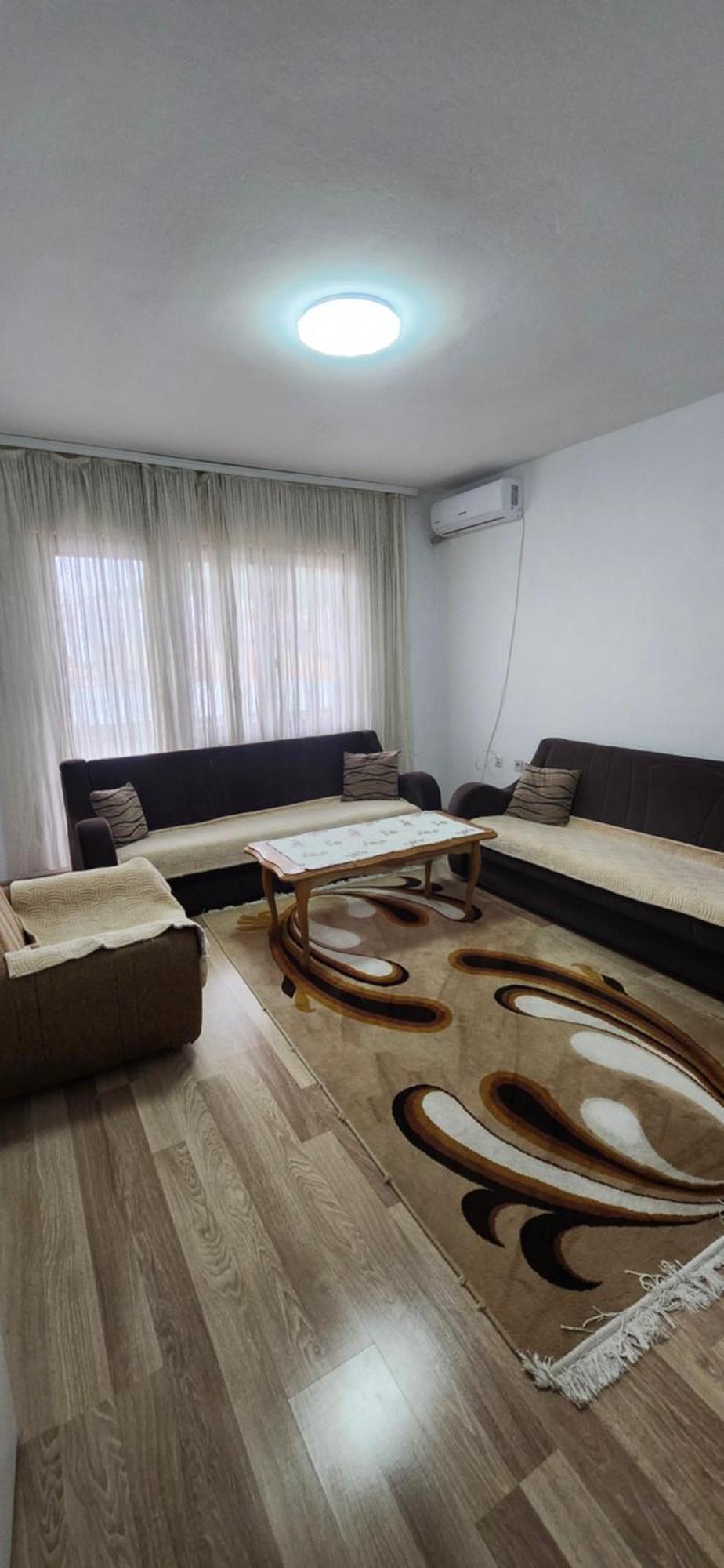 Lovely 1 Bedroom Within Walking Distance, Views Peje Buitenkant foto