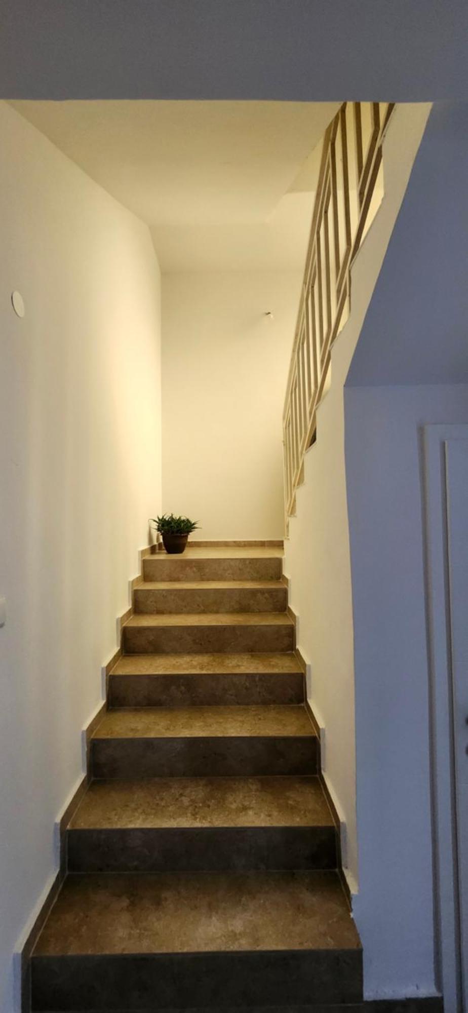 Lovely 1 Bedroom Within Walking Distance, Views Peje Buitenkant foto
