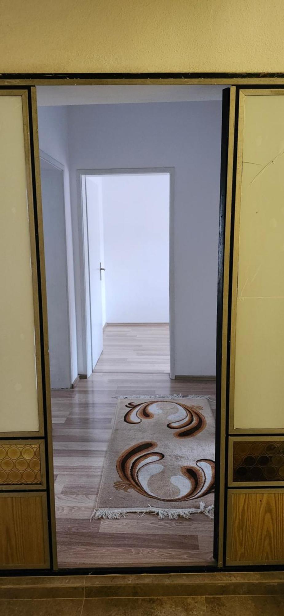 Lovely 1 Bedroom Within Walking Distance, Views Peje Buitenkant foto