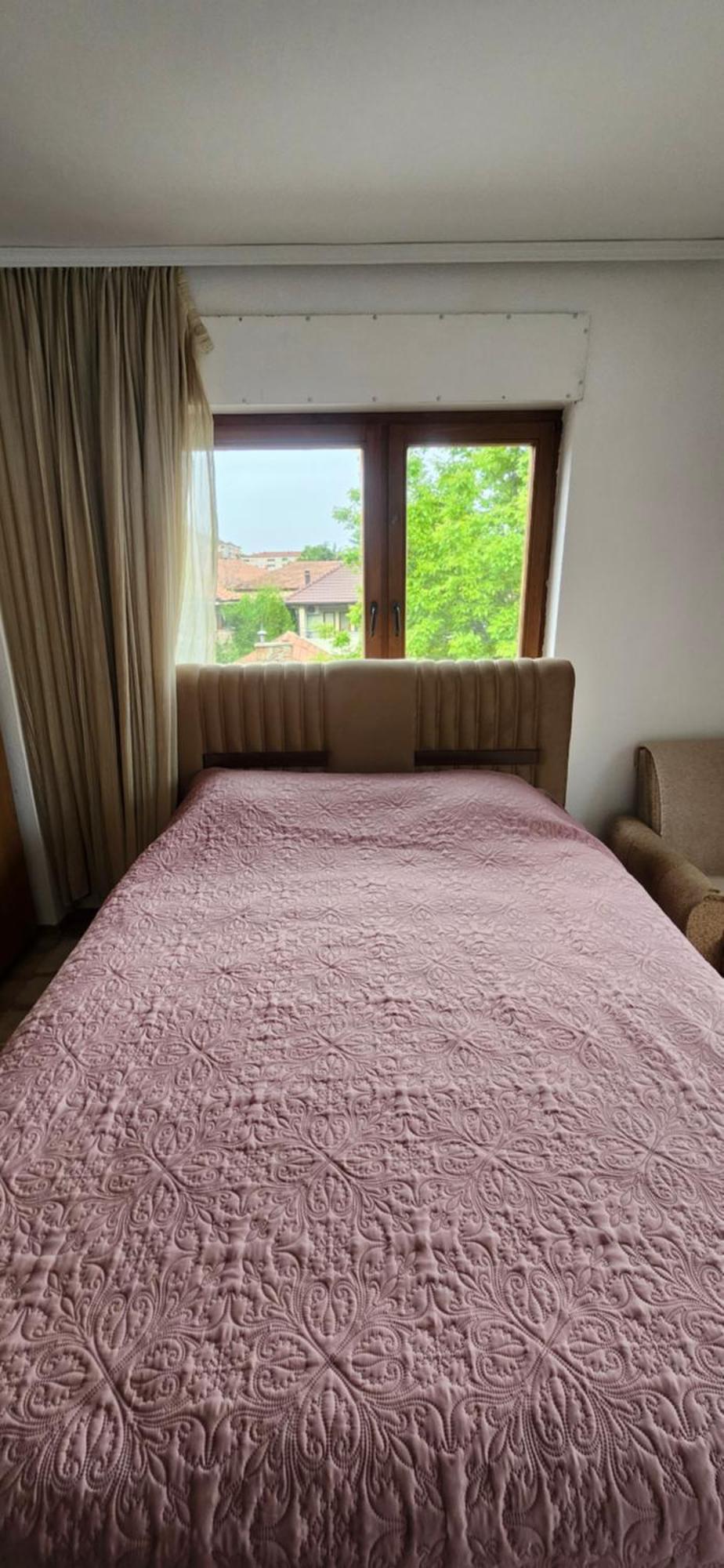Lovely 1 Bedroom Within Walking Distance, Views Peje Buitenkant foto